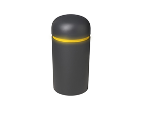 bobthumb