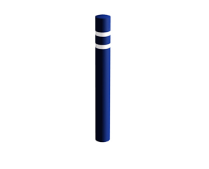 dan10thumb