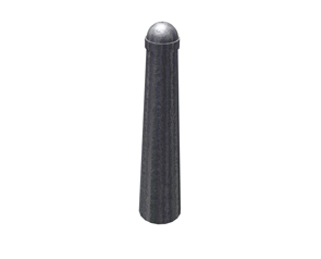 danthumb