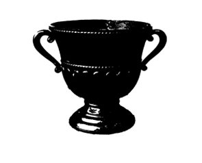 gjutjarnsurnathumb
