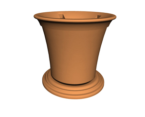 kalmarurnathumb