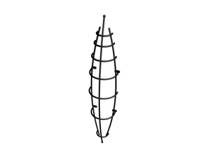 Maxthumb