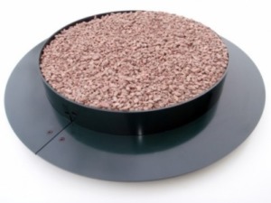 GRASSLINE
